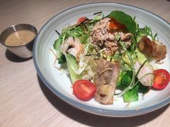 -卡朋西餐(悦汇城店)