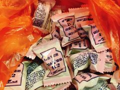 -利津路小商品批发市场