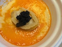 -湖锦酒楼·旗舰店(三阳总店)