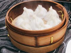 -全启和美食(由由店)