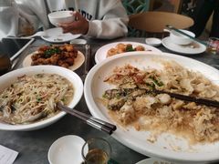 -兴仙饭店·闽味海鲜(马尾总店)