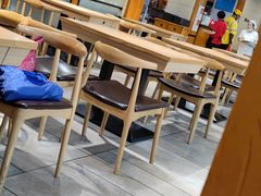 -盛宝粥店(建设街店)