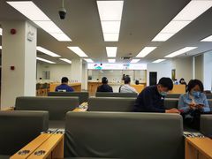 -华为手机笔记本电脑维修中心(徐汇店)