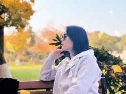 -玄武湖景区-情侣园游乐场