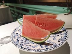-北京宴(华贸购物中心店)