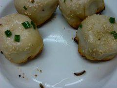 android_upload_pic-小杨生煎(黄河路店)