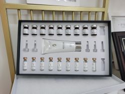 -skin79皮肤管理中心