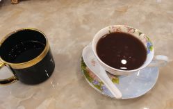 -时尚妈咪产后修复中心