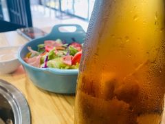 -喜上喜鸡煲翅(吉大店)