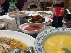 -苏州冠云大酒店