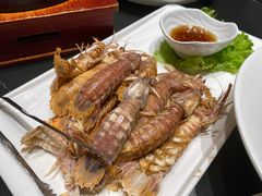 -映像威海·威海宴(威高广场店)