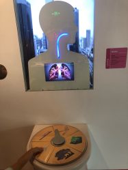 -北京科学中心儿童乐园