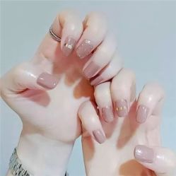 -Aso Artist Beauty美甲美睫