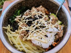 -万达广场(龙湖店)
