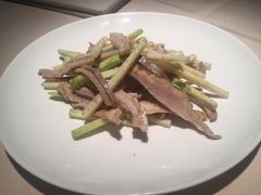 -琥珀·原创臻选店(维家思店)