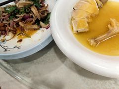 -贝岭居酒楼(黄贝路店)