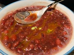 -园里火锅(仁和新城店)