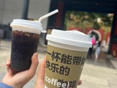 -3 Little Pigs三小猪