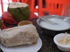 -阿侬盐焗鸡(清澜店)