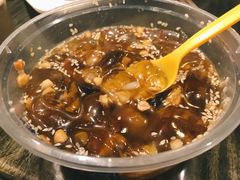 -庆合府重庆大排档(紫都城店)