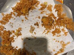 -潮界(凯德晶萃店)