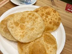 -大丰收海鲜地方菜馆