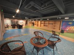 -聚尚汤泉(丰益桥店)