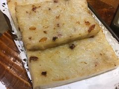 -火齐潮汕砂锅粥(五道口店)