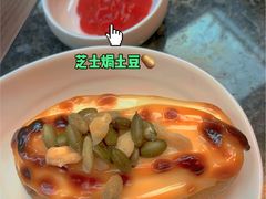 -小城故事·地道宁波味(月湖盛园店)