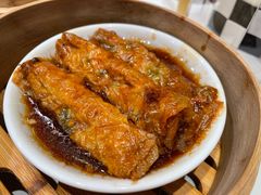 -添好运(武商MALL店)