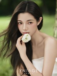 -鱼映像摄影·珍藏级影像品牌