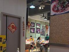 -辣不怕口味虾(凌霄路店)