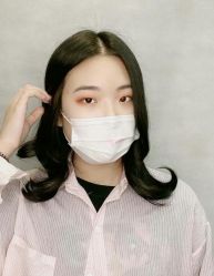 -谦亨·Hair·Salon