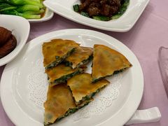 -金时代顺风大酒店(金山店)