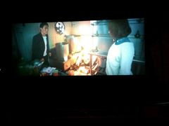 -中影国际影城(神农万达广场CINITY店)