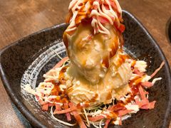 -兄弟船日本料理(新世界花园店)