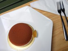 -sugarman espresso素饮糖人高新咖啡工厂