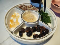 -久宴·天目湖大鱼头(恐龙园店)