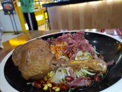 -凯德广场(金牛店)