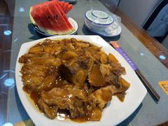 -东起顺总店(中山门店)