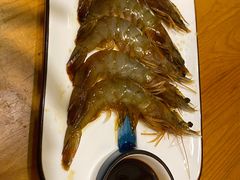 酱腌大虾-源味家(杏林街店)