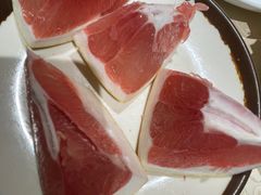 -有位虾匠·手工土菜小馆(市北店)