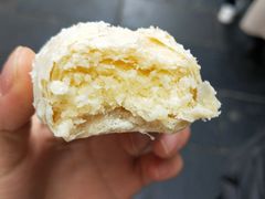 -清真全盛斋传统糕点(西羊市店)