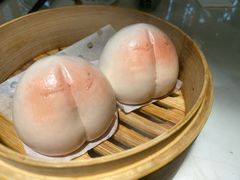 -陶陶居酒家(解放北路店)