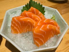 -Tuna maki寿司(园区永旺店)