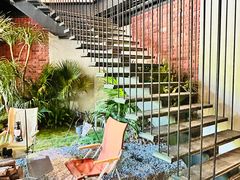 -J Create城市露营咖啡·简餐·宠物(上海动物园店)