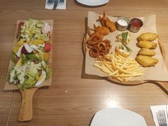 -必胜客(滕州荆河店)