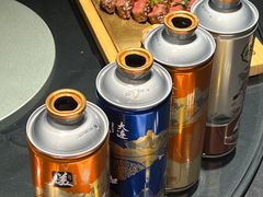 -福院