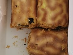 -虎头局·渣打饼行(五一新干线店)
