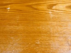 -JINNS锦时 steak&pizza(浸信会礼拜堂旧址店)
